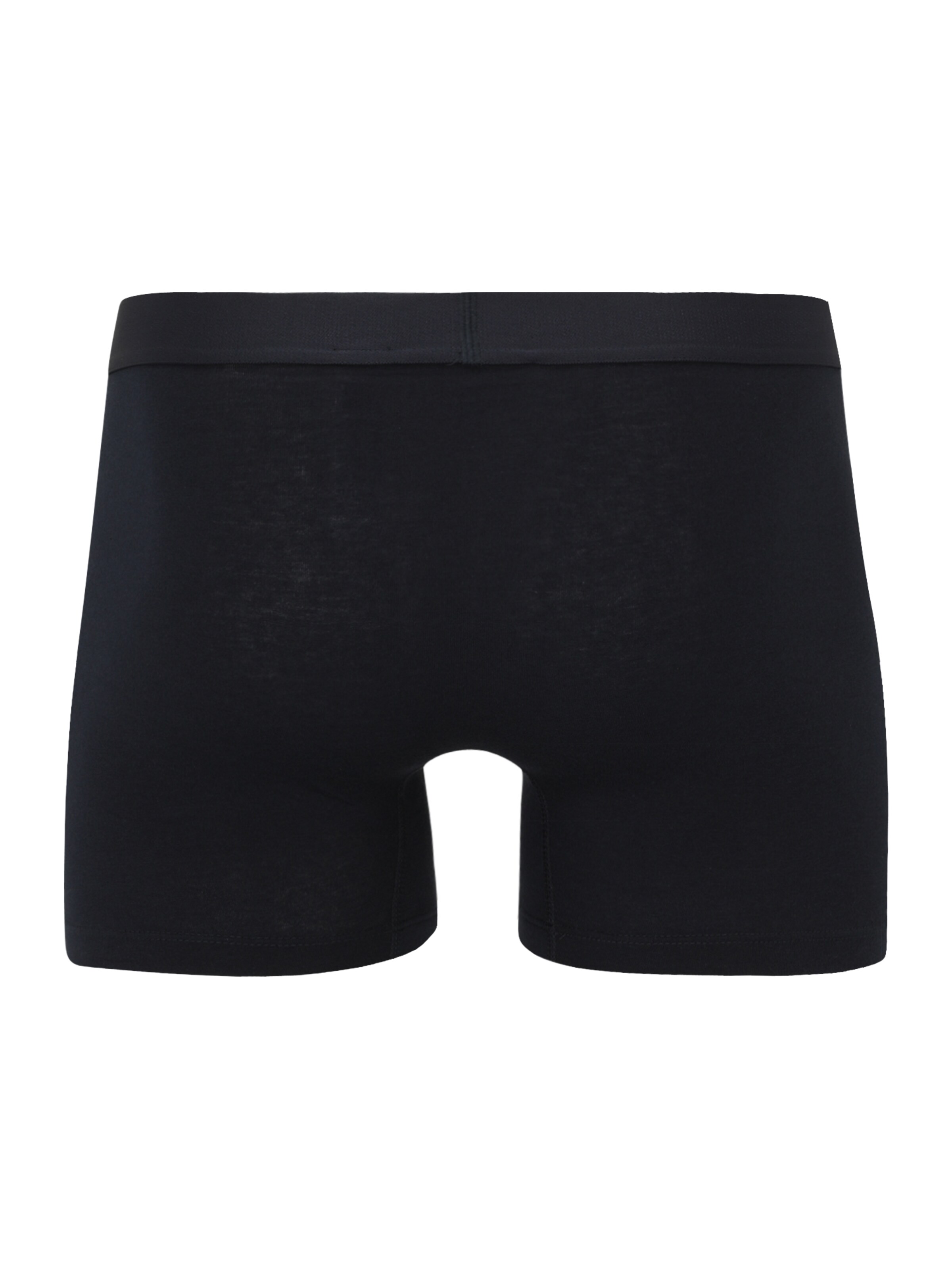 Tommy Hilfiger Underwear Boxershorts in Blauw