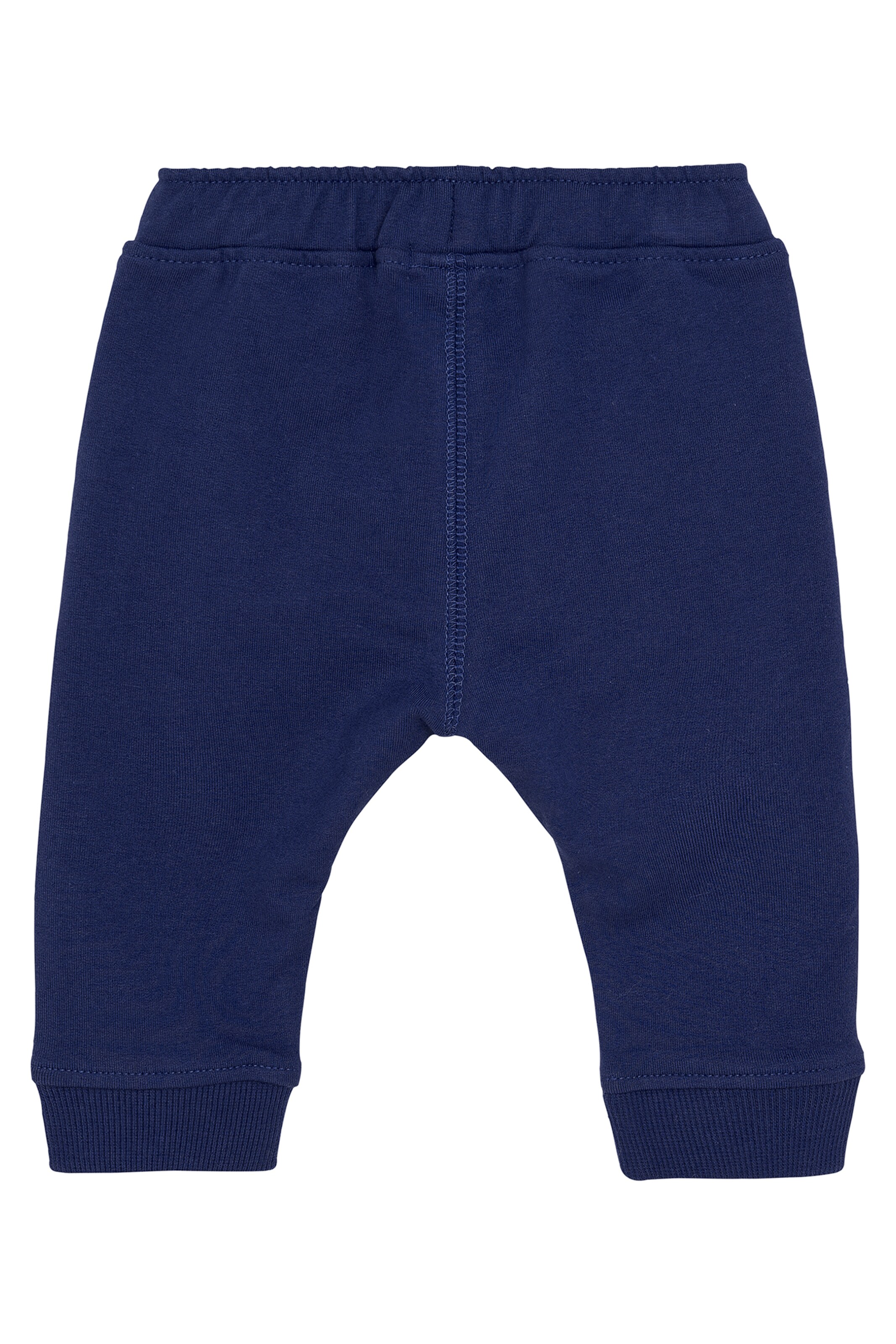 Noppies Skinny Trousers 'Siwa' in Blue