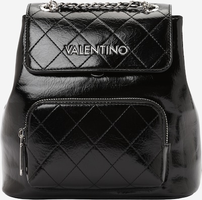 VALENTINO Ruksak u crna, Pregled proizvoda