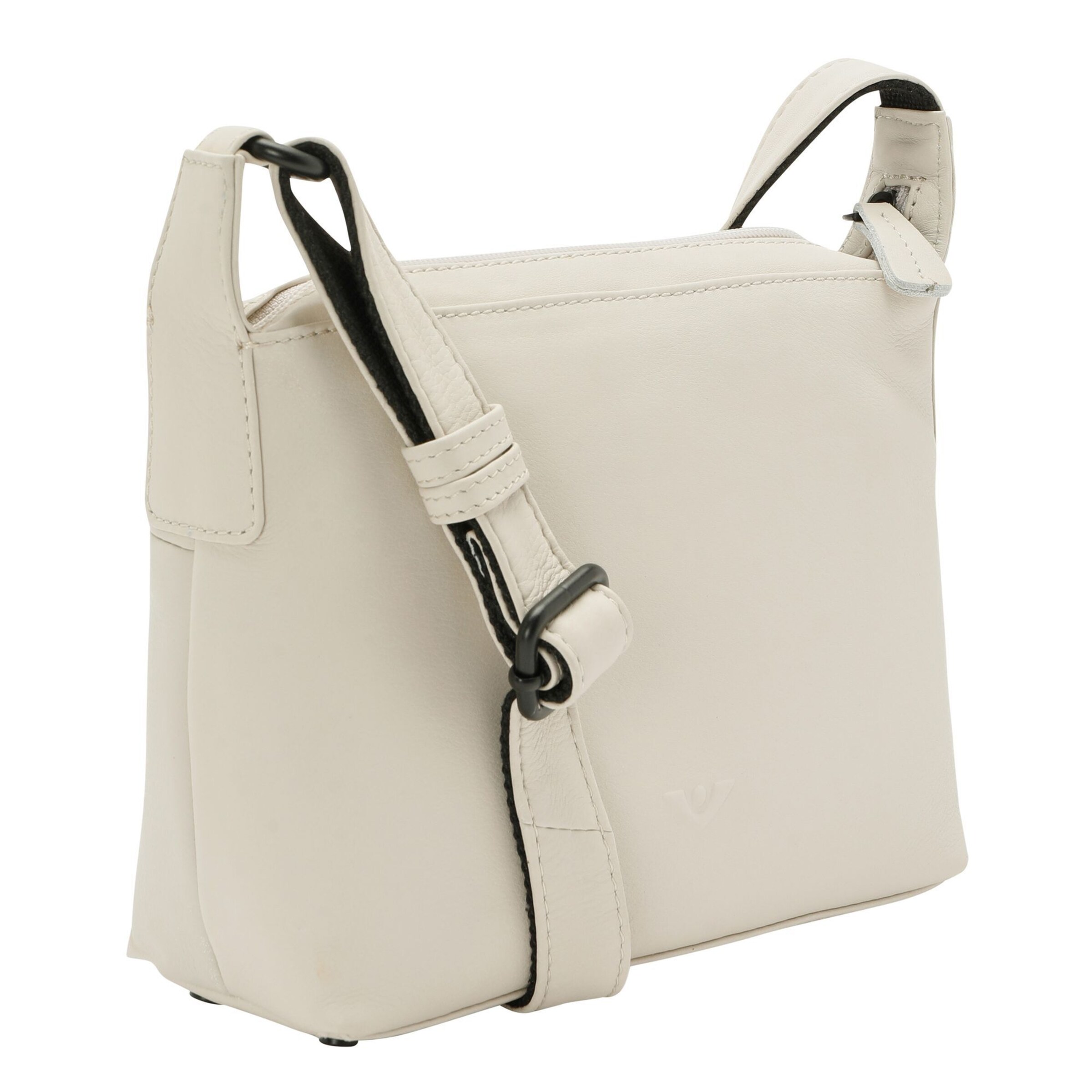 VOi Schoudertas '4Seasons' in Wit