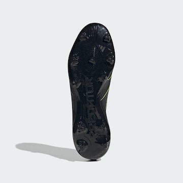 ADIDAS PERFORMANCE Soccer shoe 'Predator League' in Black
