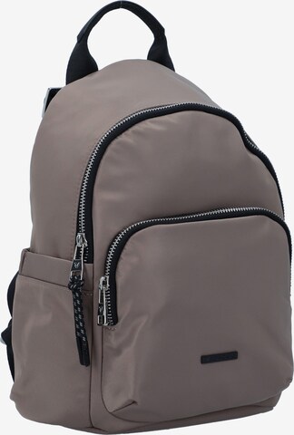 Roncato Backpack 'Portofino' in Grey