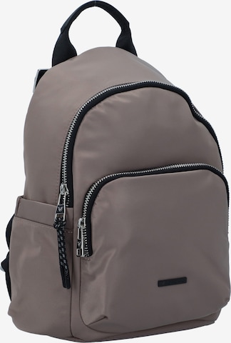 Roncato Backpack 'Portofino' in Grey