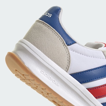 Chaussure de sport 'Run 70s 2.0' ADIDAS SPORTSWEAR en blanc