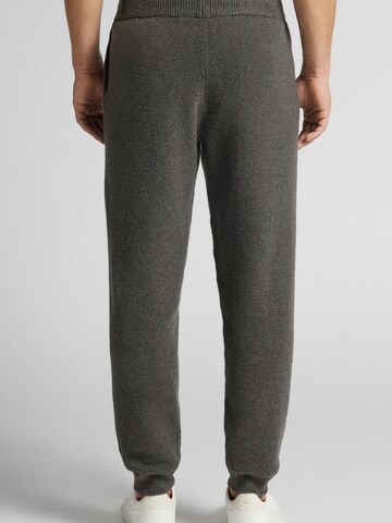 INTIMISSIMI Regular Pants in Grey