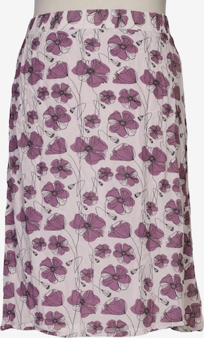 Deerberg Rock 6XL in Mischfarben: Vorderseite