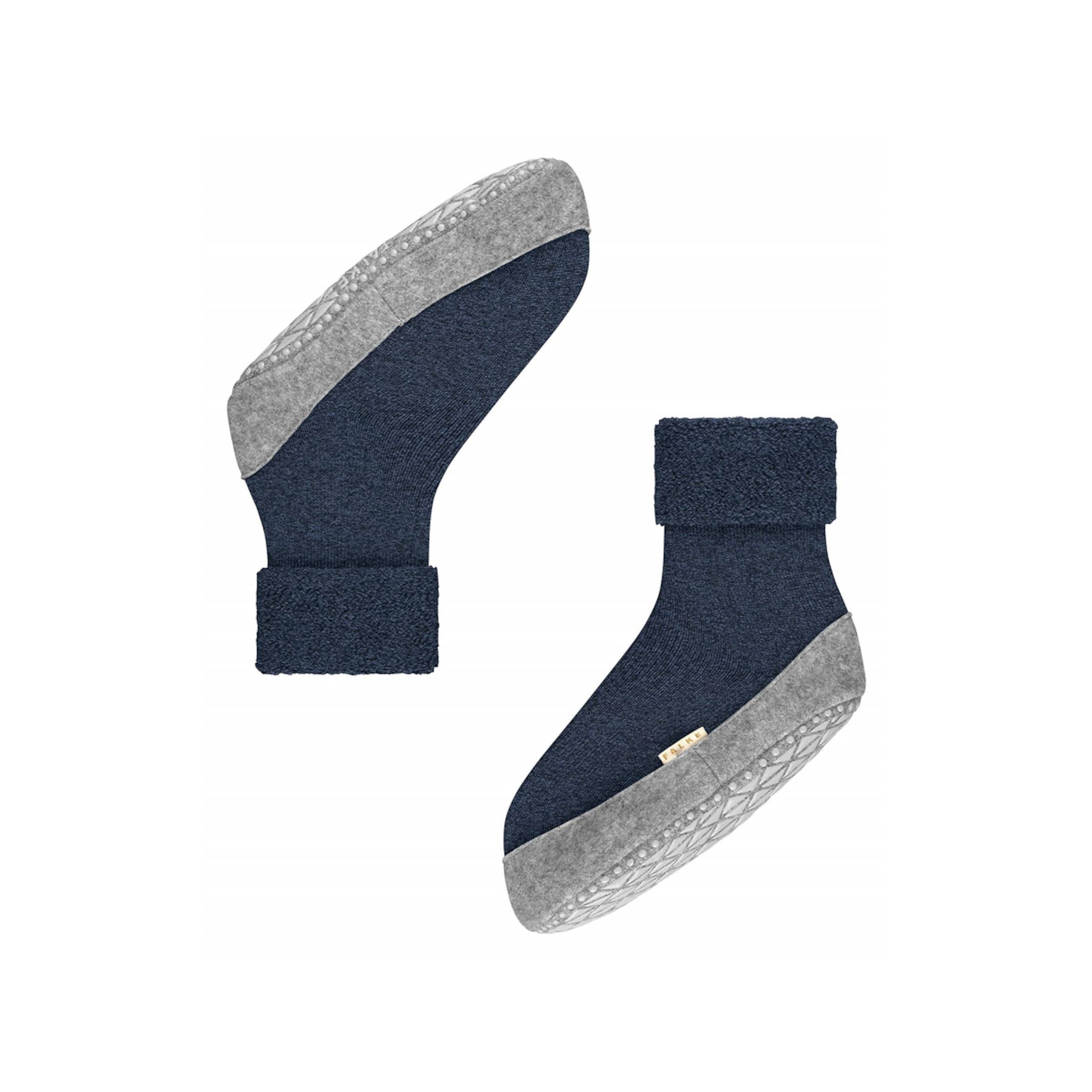 FALKE Ponožky - Modrá