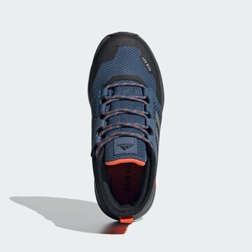 ADIDAS TERREX Outdoorschuh 'Trailmaker' in Blau