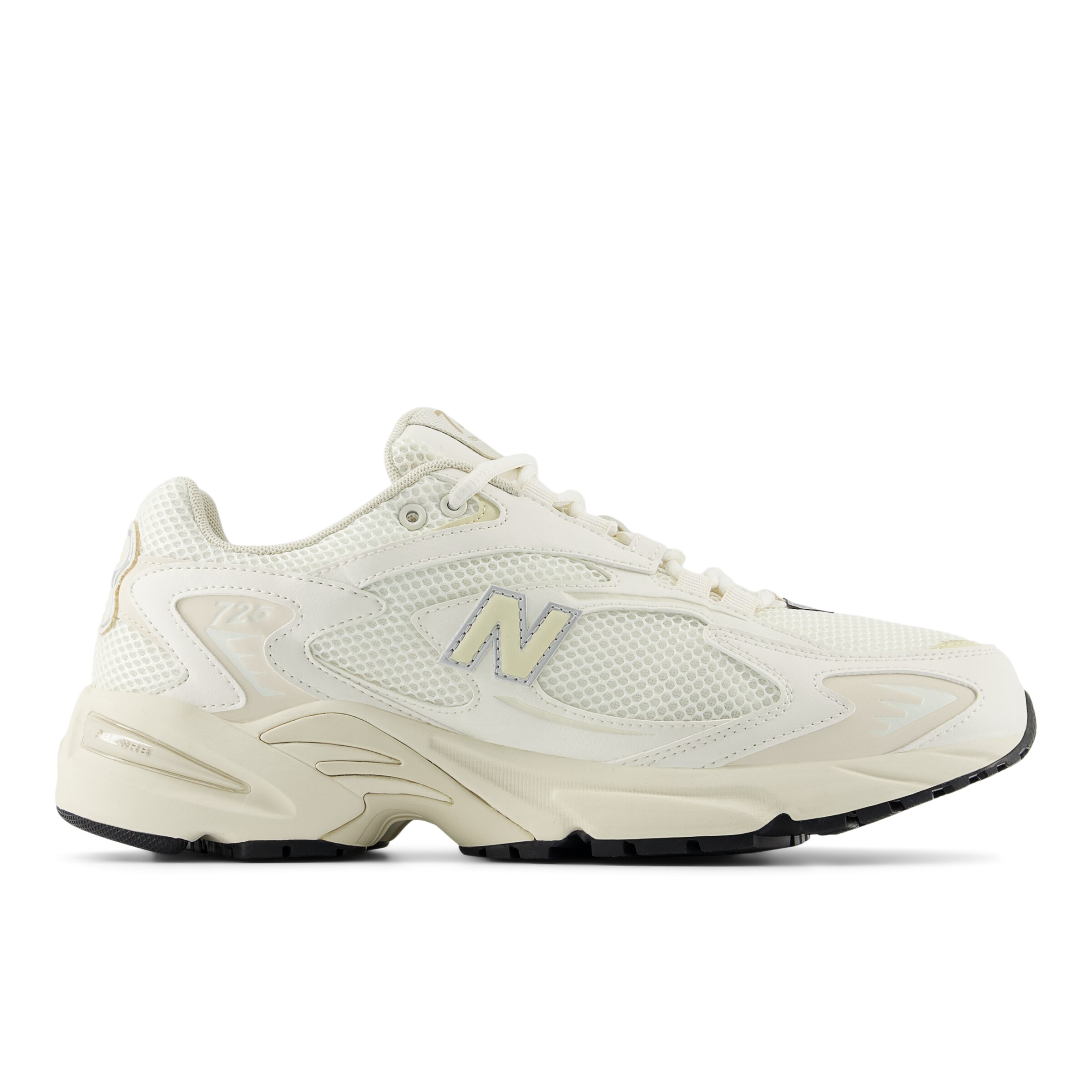 new balance Sneakers in White