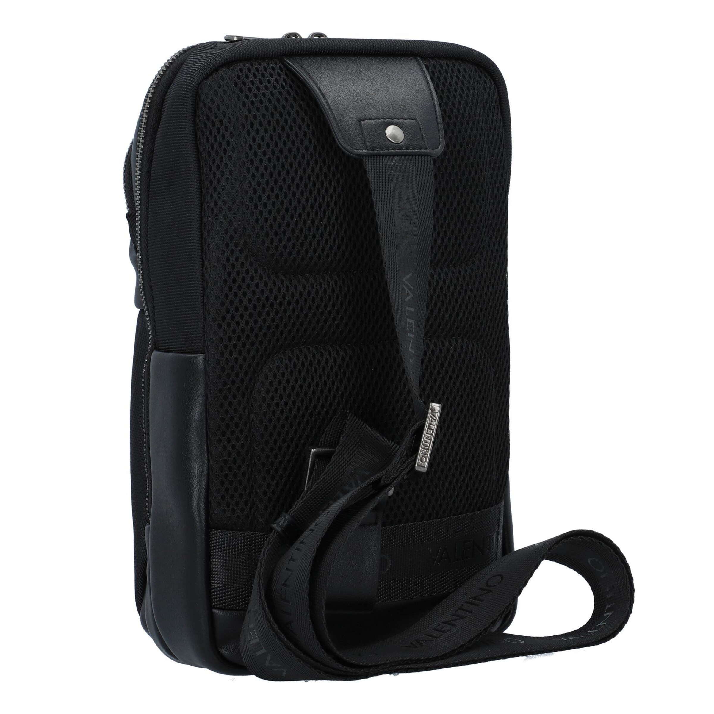 Sac à bandoulière VALENTINO en noir