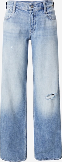 G-Star RAW Jeans 'Judee' in Blue denim, Item view