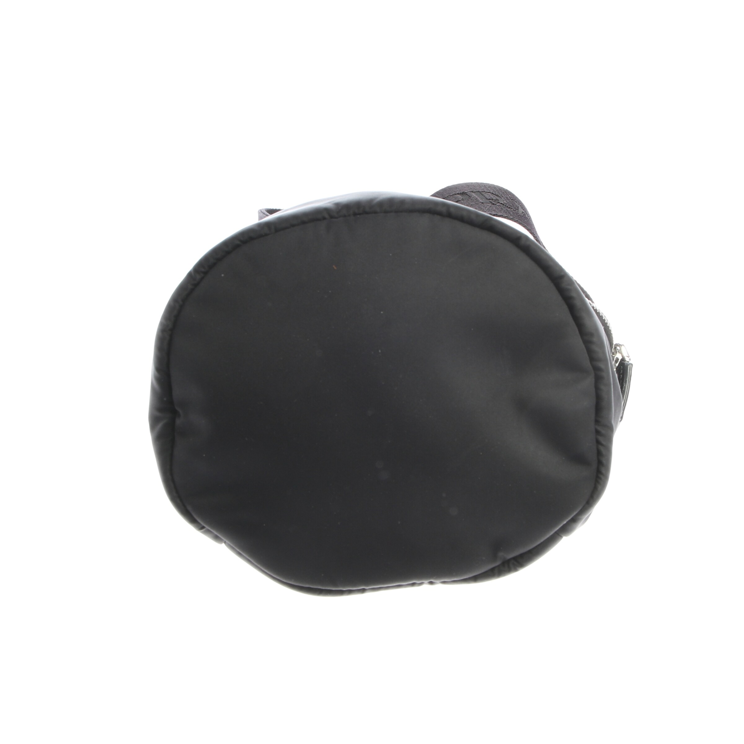 PRADA Bag in One size in Black