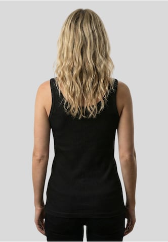 Brandit Top 'Mya' in Black