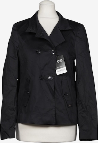 CINQUE Blazer XXS in Blau: Vorderseite