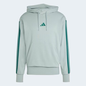 ADIDAS SPORTSWEAR Sweatshirt in Green
