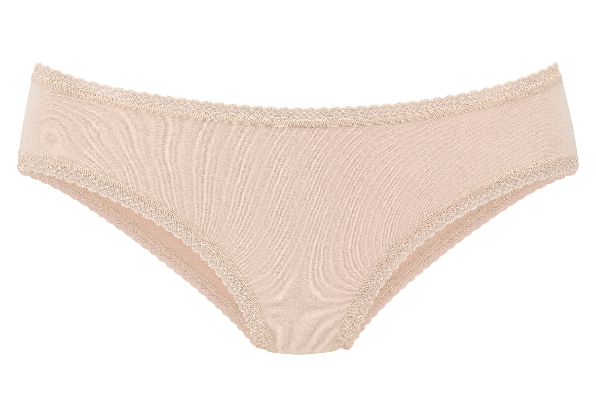 Slip de la VIVANCE pe mai multe culori