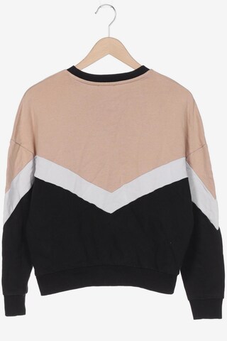 even&odd Sweater XS in Beige