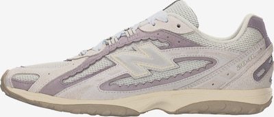 new balance Niske tenisice '204' u siva / ljubičasta, Pregled proizvoda