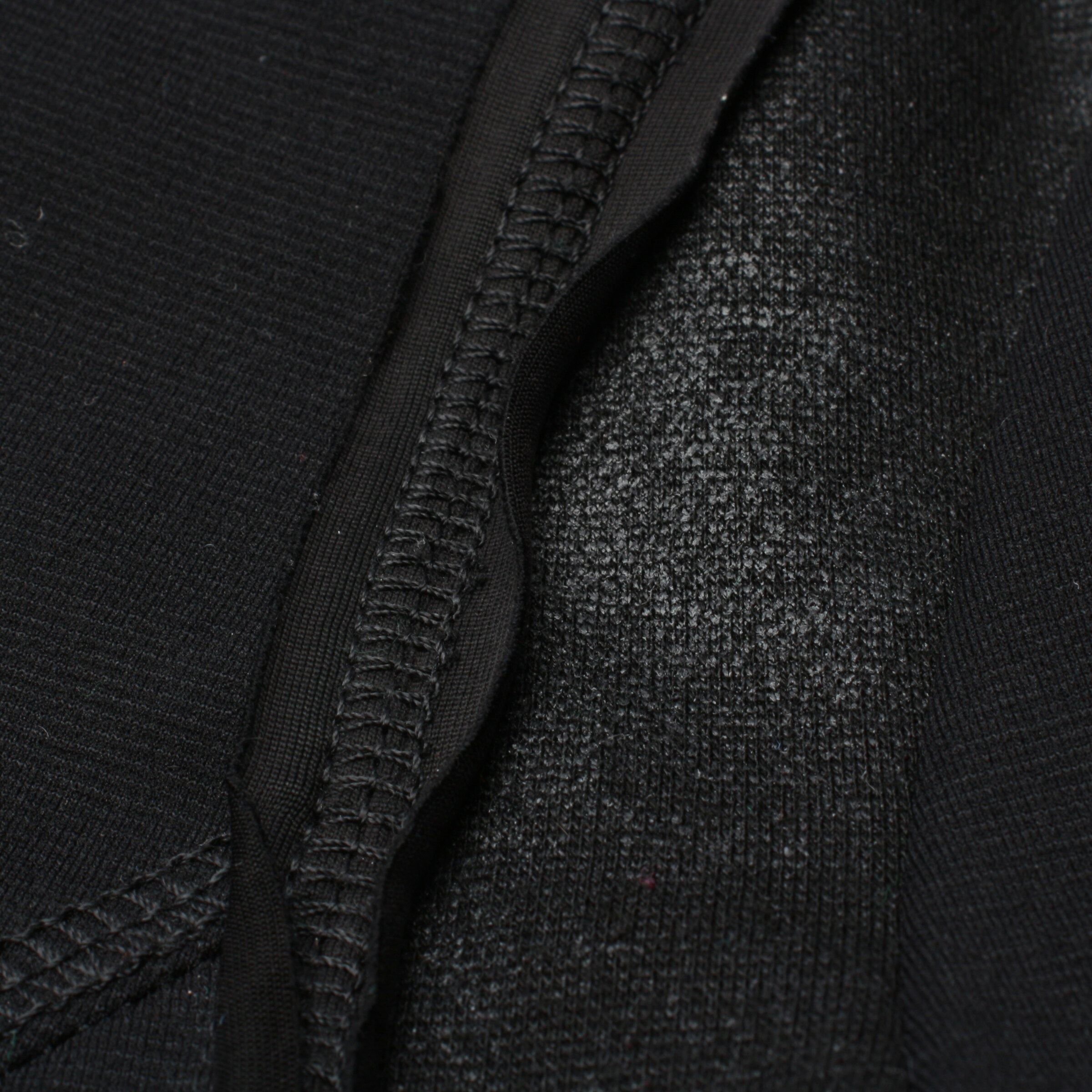 BOSS Kleid S in Schwarz