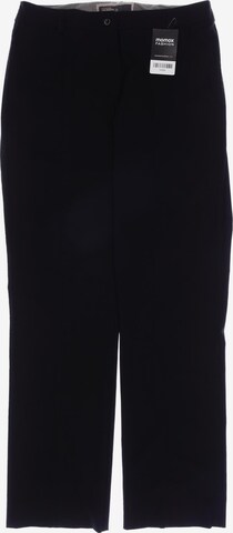 Annette Görtz Pants in M in Black: front