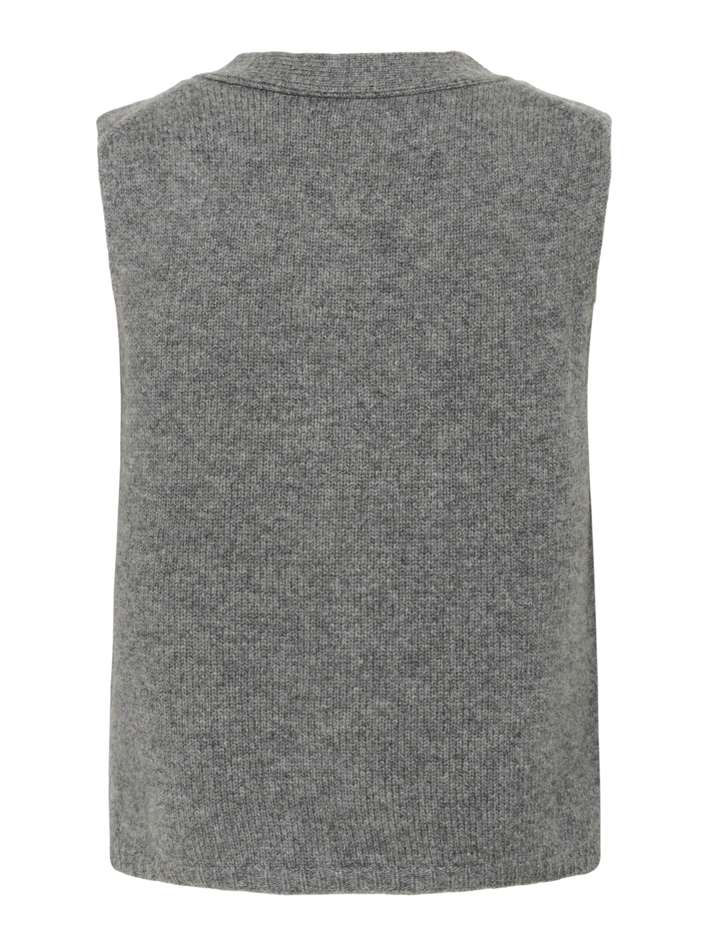 Part Two Елек 'Sylva' в сиво