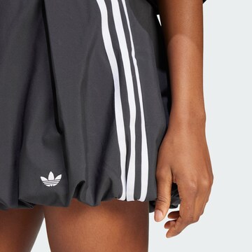 ADIDAS ORIGINALS - Falda 'Adilenium Season 3' en negro
