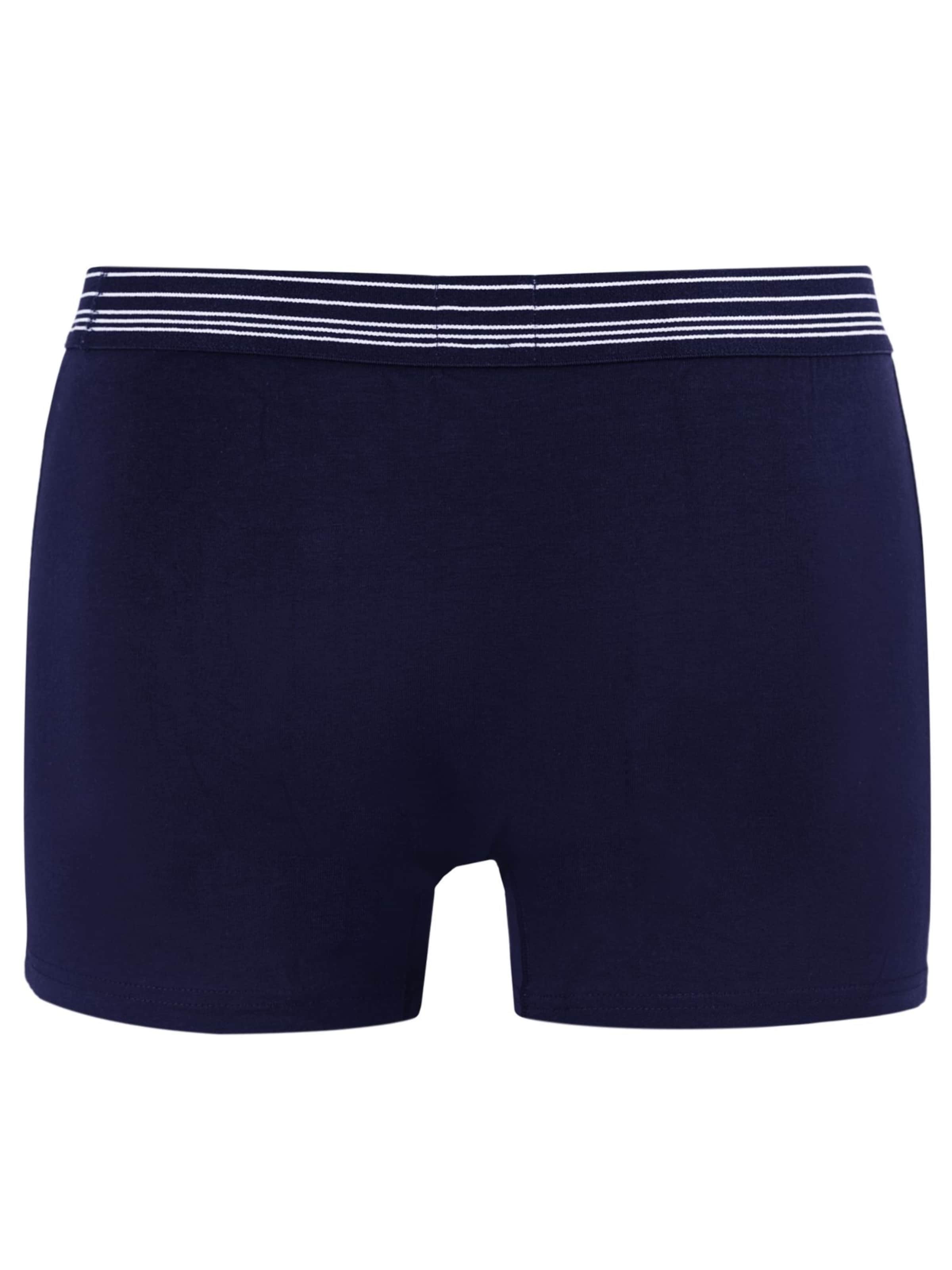 UMBRO Boxer shorts in Blue