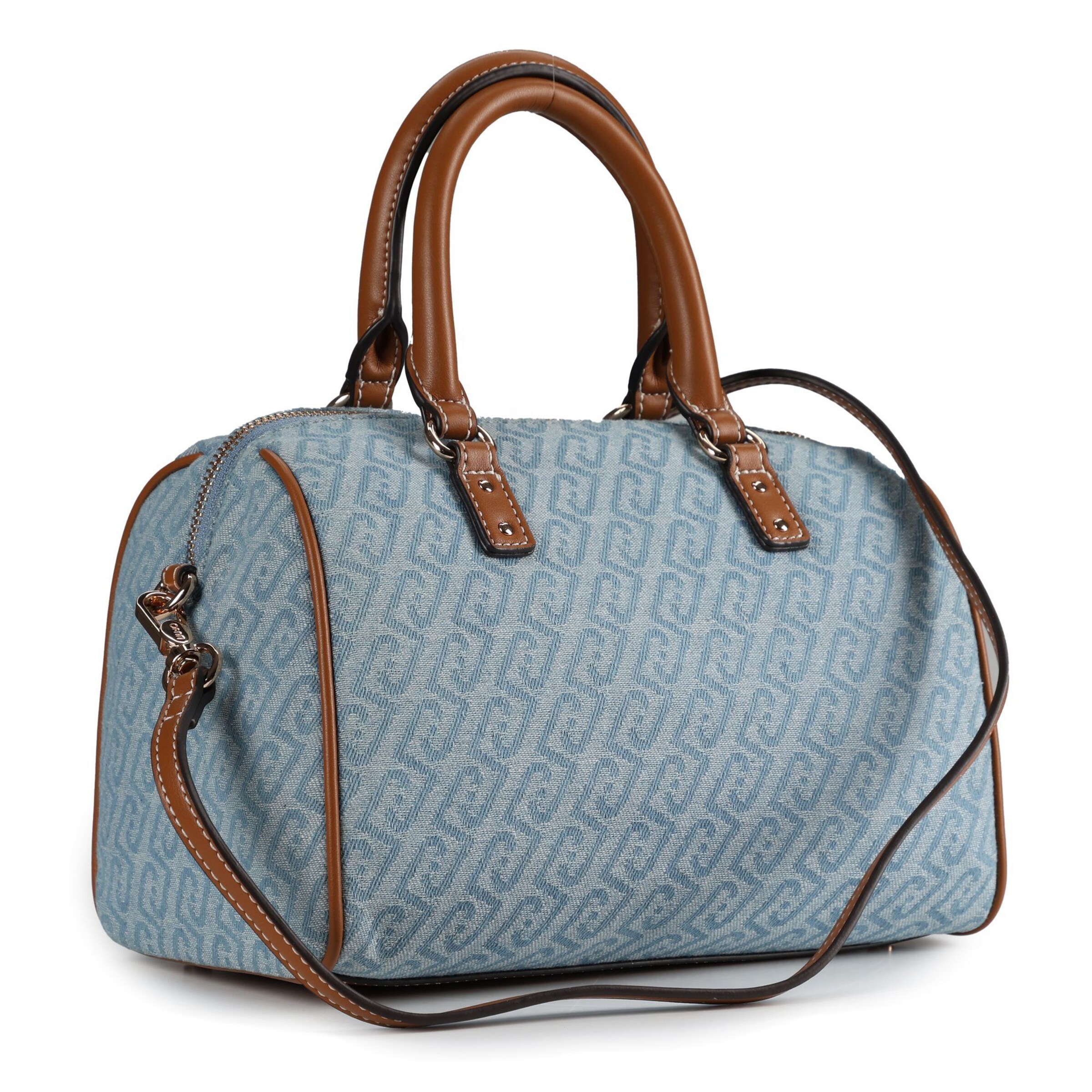 Liu Jo Handbag 'Evrim' in Blue