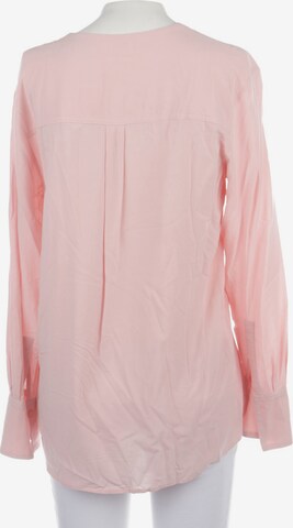 Marc O'Polo DENIM Blouse & Tunic in XS in Pink