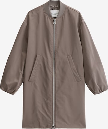 ruda Marc O'Polo Demisezoninis paltas: priekis