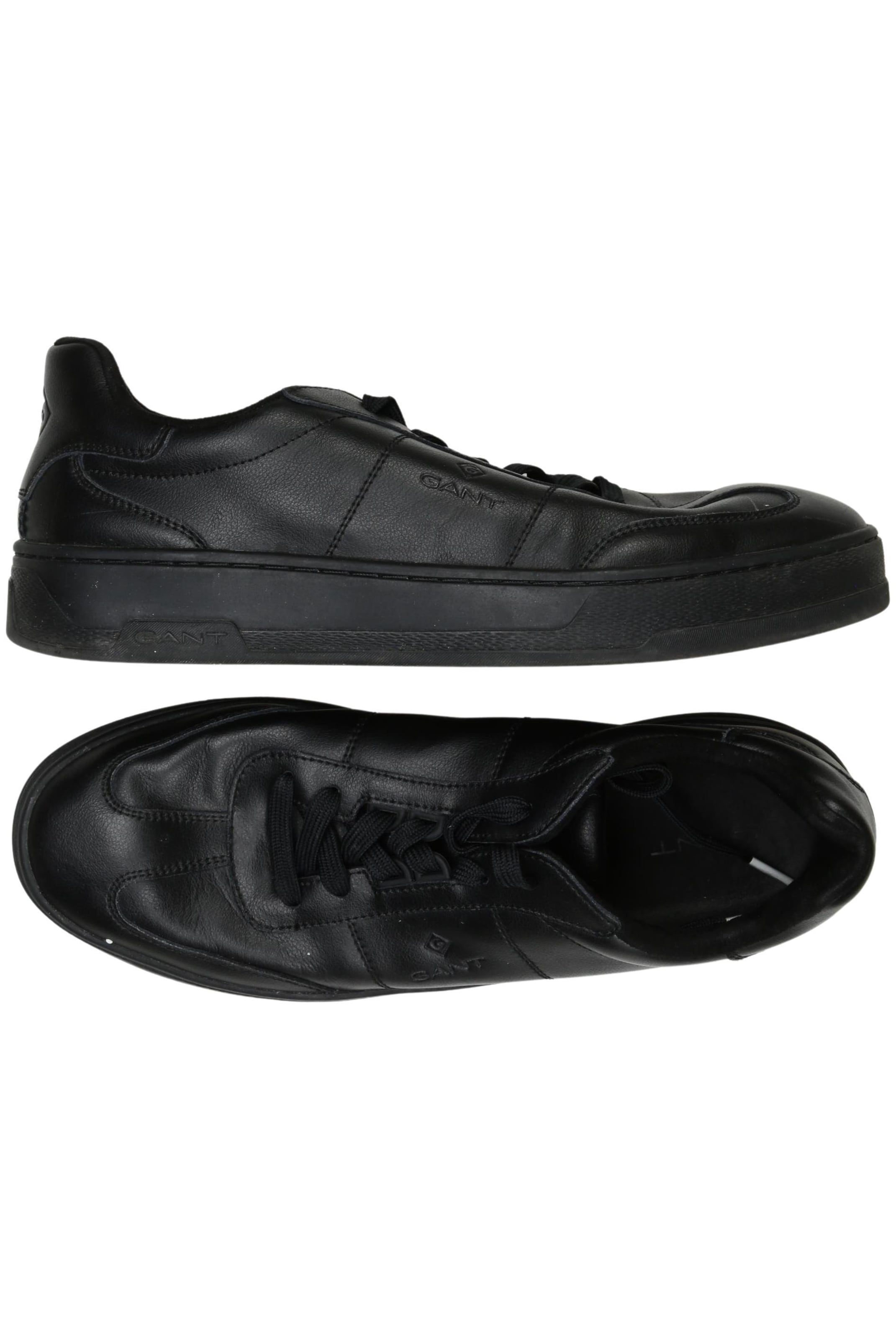 GANT Sneakers & Trainers in 44 in Black: front