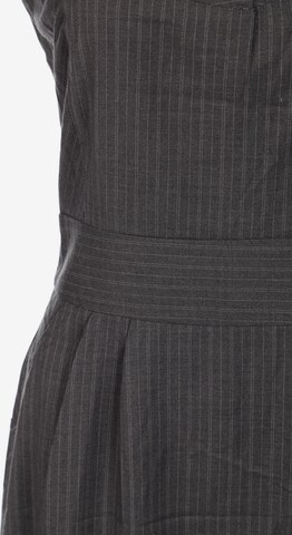 Orsay Dress in M in Grey