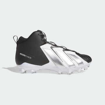 Scarpa da calcio 'Adizero Chaos II' di ADIDAS PERFORMANCE in nero