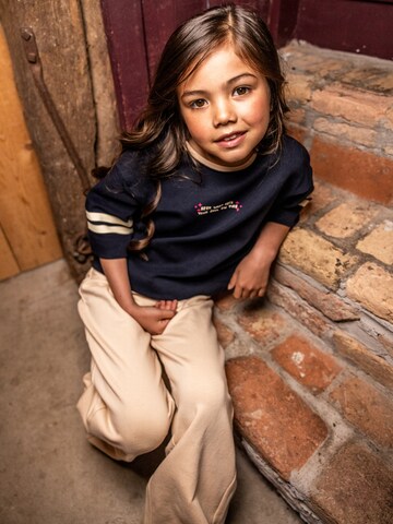 Looxs Revolution Shirt in Blauw