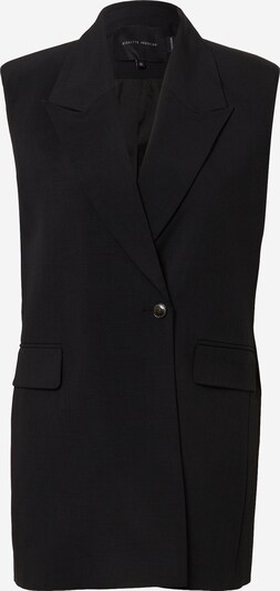 Birgitte Herskind Blazer 'Phoebe' in Black, Item view
