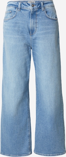 Džinsai 'ONLMAI' iš ONLY, spalva – tamsiai (džinso) mėlyna, Prekių apžvalga