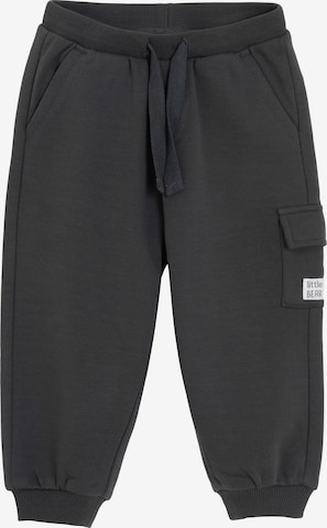 pilka Cool Club Siaurėjantis Kelnės: priekis