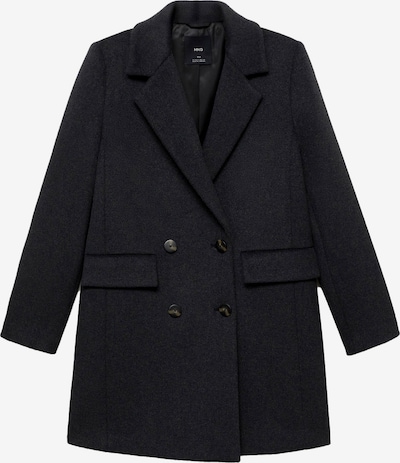 MANGO Välikausitakki 'Dali' värissä antrasiitti, Tuotenäkymä