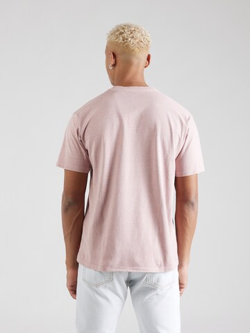 Maglietta 'Red Tab™ Vintage Tee' di LEVI'S ® in rosa