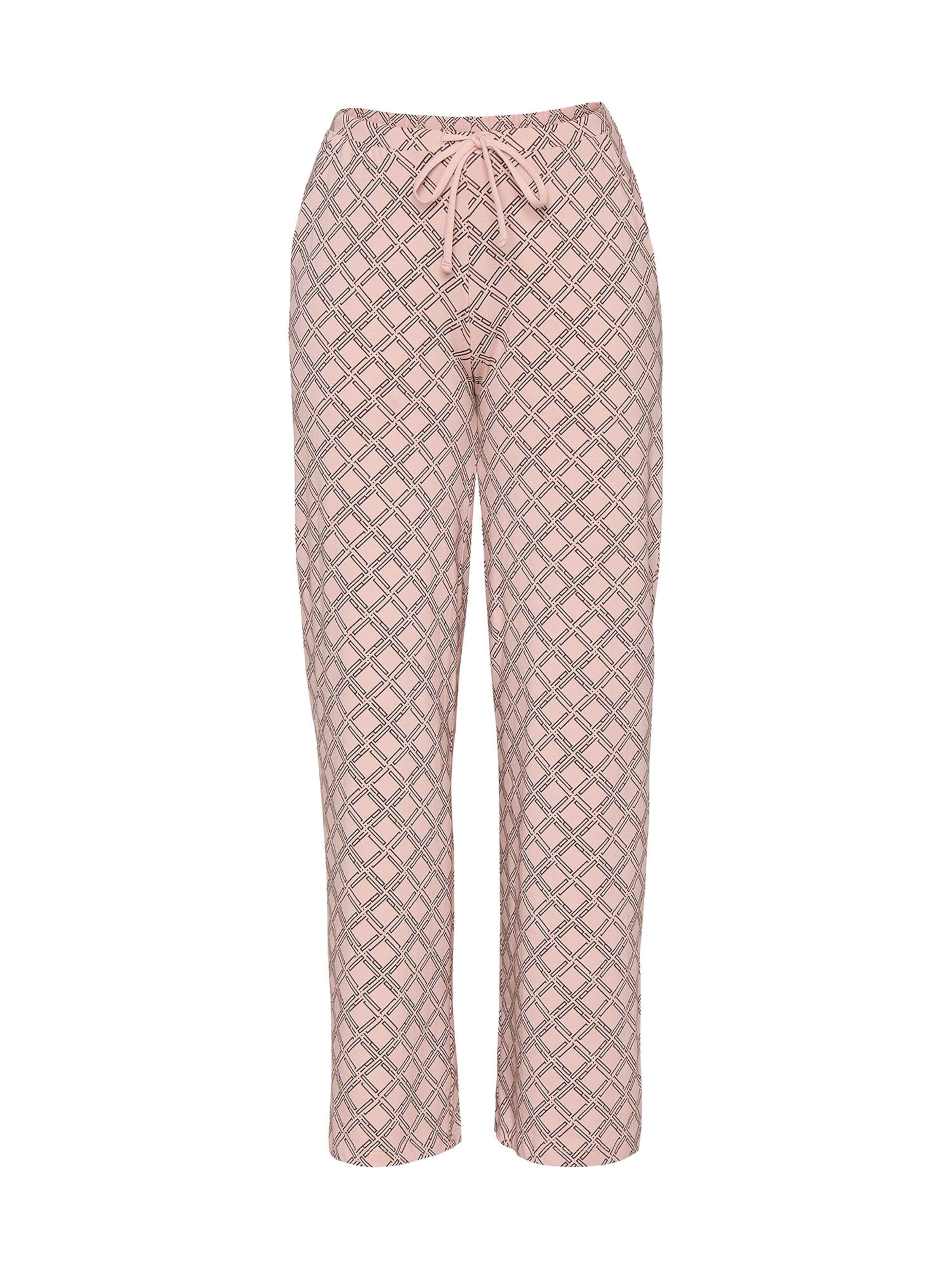 Pyjama ' Loungewear ' JOOP! en gris