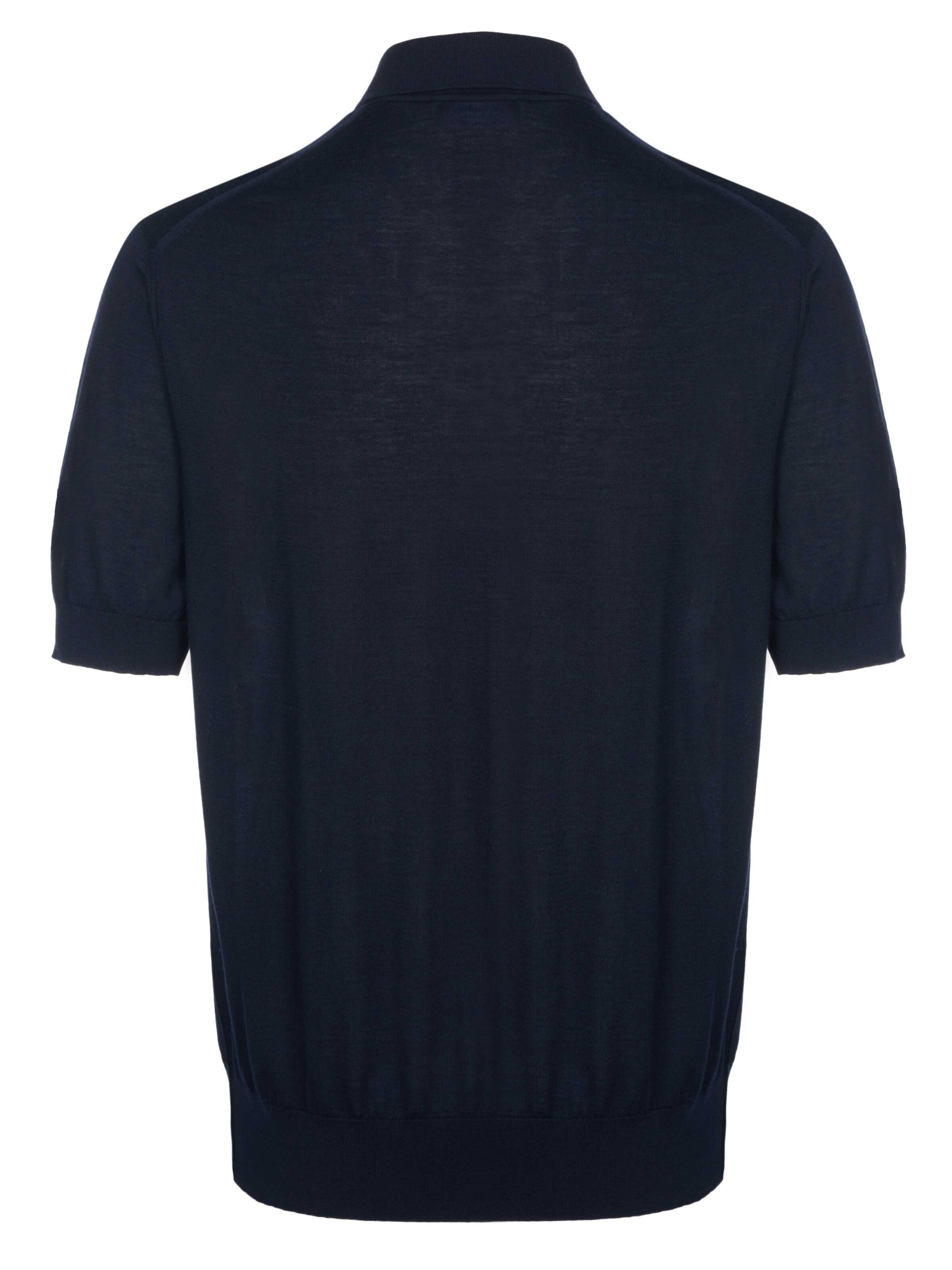 DOLCE & GABBANA Shirt in Blauw