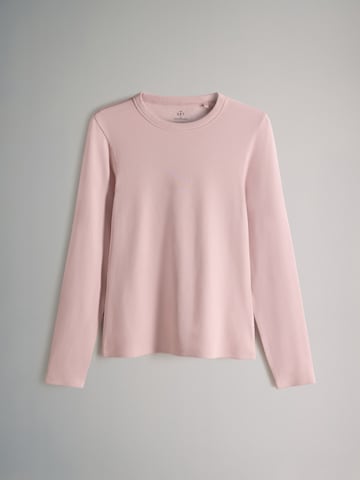 The Set Póló - vegyes színek