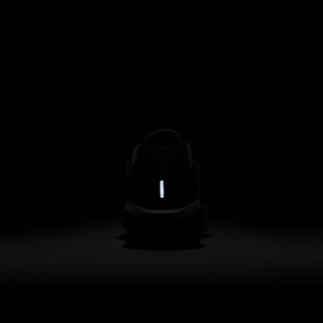 NIKE Laufschuh 'Air Winflo 11' in Grau