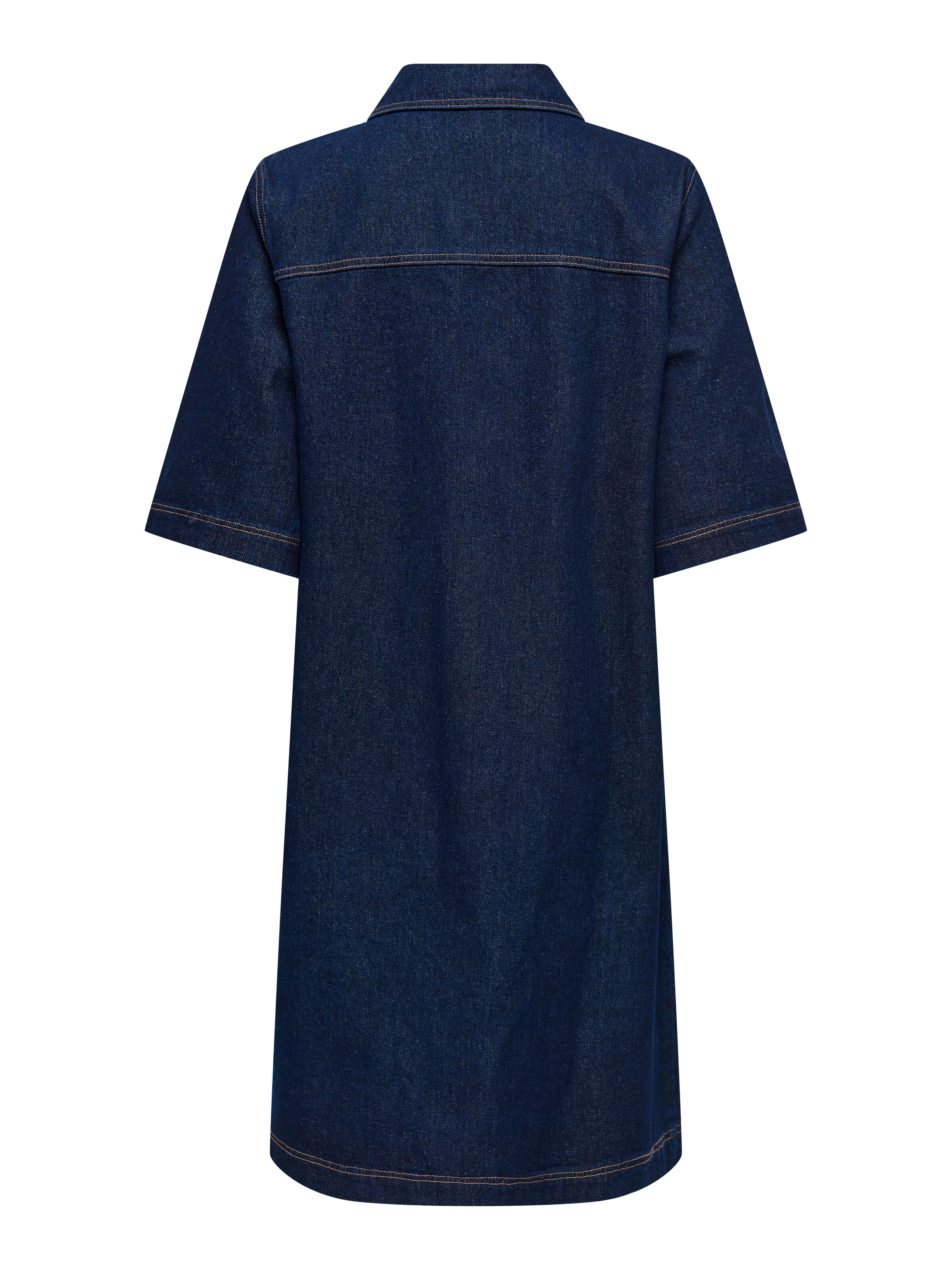 JDY Φόρεμα 'JDYNora' σε μπλε