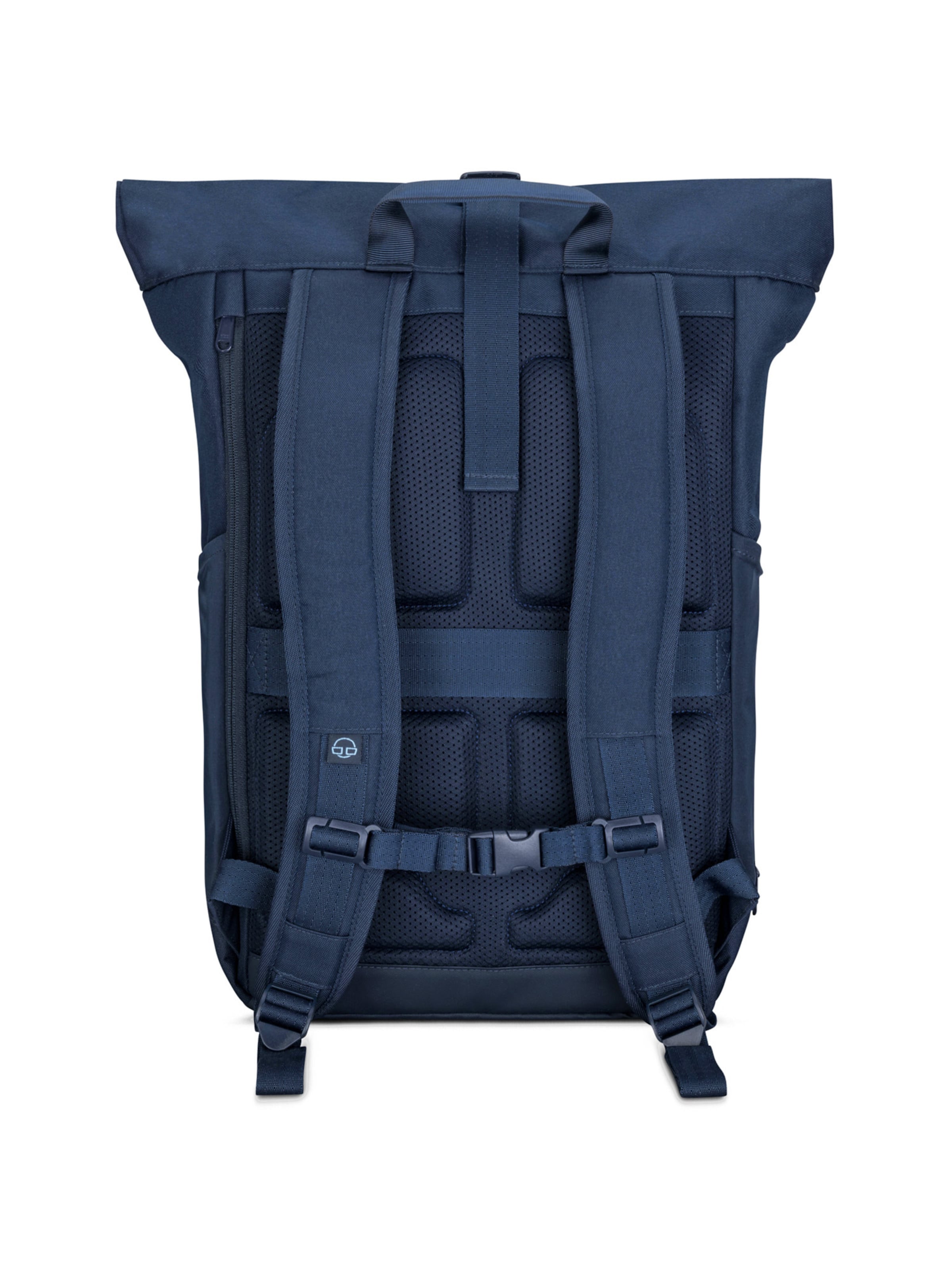 Zaino 'Allen Large' di Johnny Urban in blu