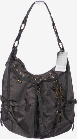 George Gina & Lucy Bag in One size in Grey: front