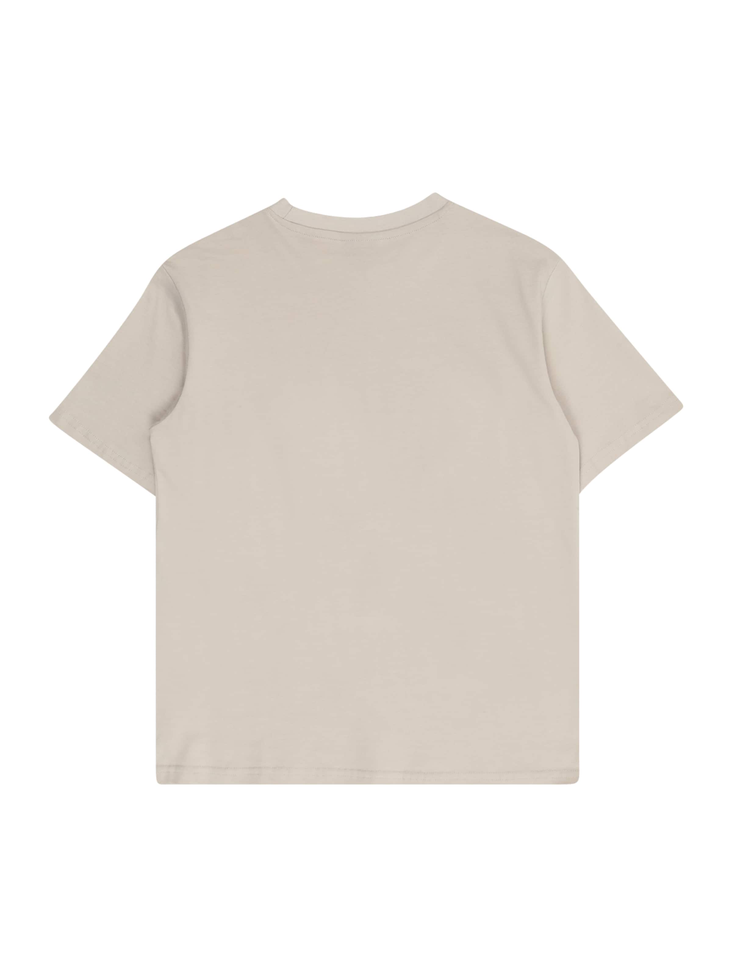 Only & Sons JuniorMajica 'OSJFred' - bež boja