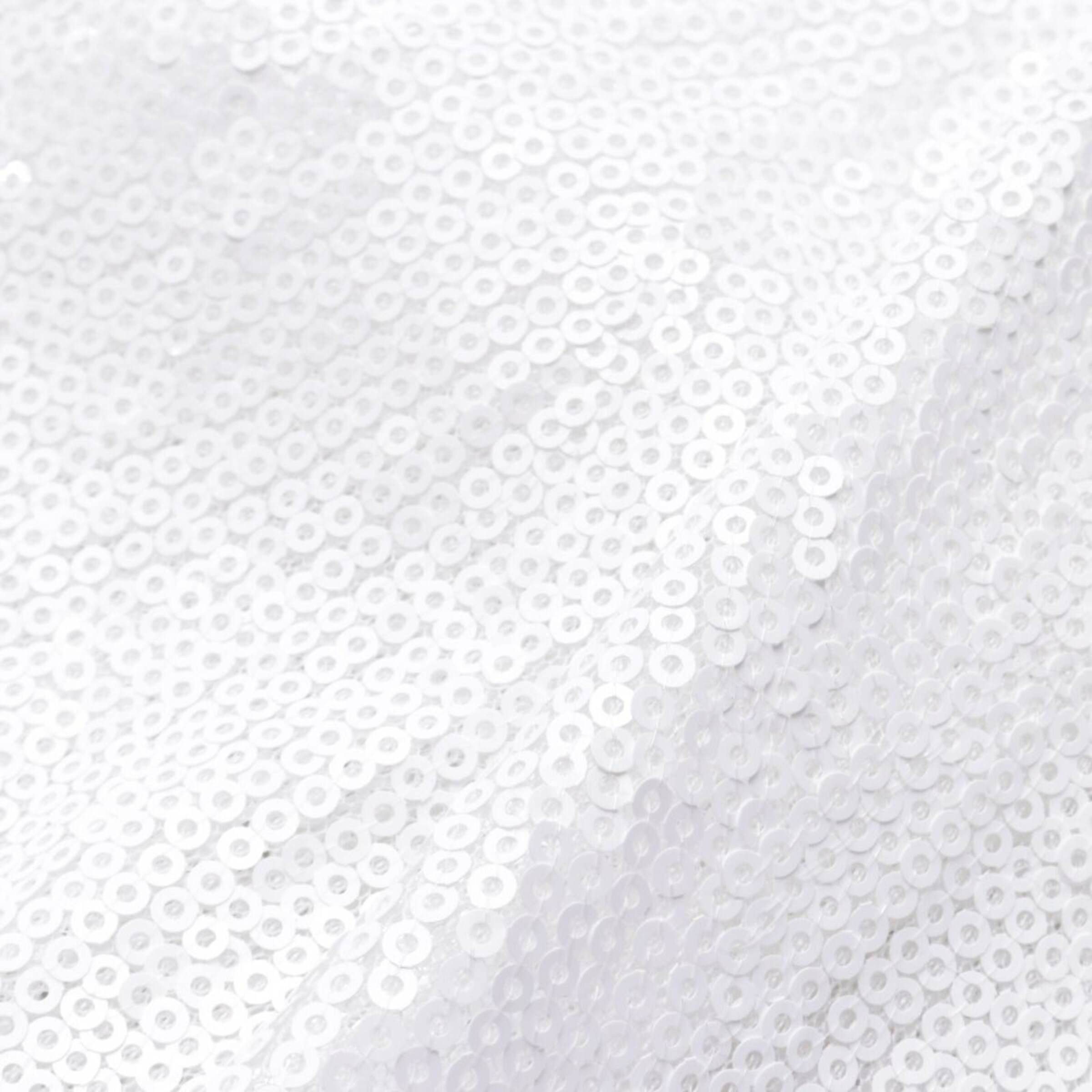 MSGM Blouse & Tunic in XXS in Purple