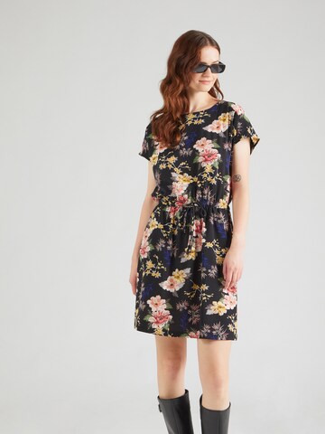 ONLY Dress 'ONLMariana Myrina' in Black: front