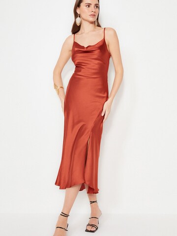 Trendyol Dress in Red